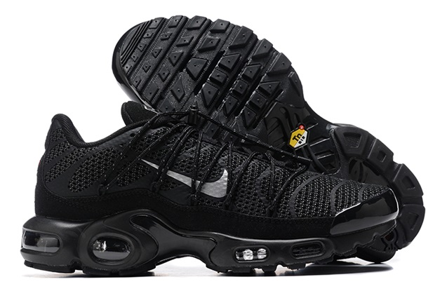 men air max TN shoes 2023-5-10-003